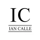 ian_calle