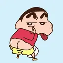 minhhieune