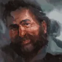 overtlycovert