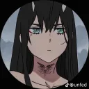 norimichi8454 avatar