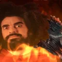 widesoulofcinder