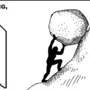 poorlarpingchungus
