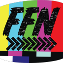 ffgstaff