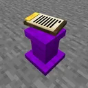 mowmaster