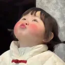 butyqiao