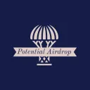 potentialairdrop1