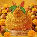 musulmarino