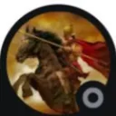 Аватар gnkiraf