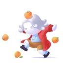 leapmath