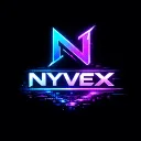 krmnyvex