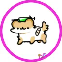 leomastix