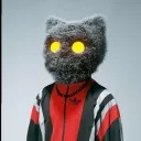 fabiisrdm