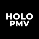 holopmv