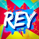 reyhanpatros