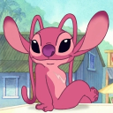 avatar 𝓐𝓵𝓮𝔁𝓪𝓷𝓭𝓻𝓪