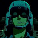 andronov2121 avatar