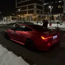 alanfxtrades
