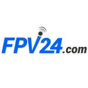 fpv24.com
