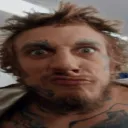 Аватар sterdok2367