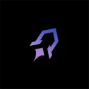 snarkblaze