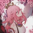 kaichan001