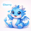 avatar Cherry