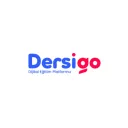 dersigo