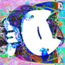 polyblendy