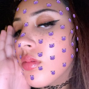 avatar African queen