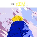 capybaraguy123 avatar