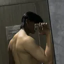 yscz