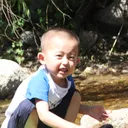 sheng6985