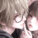 avatar 𝗳𝗶𝗻𝗹𝗮𝘆𝗰𝗯