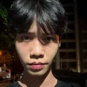 neil135793327