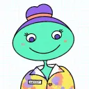 artsystasia