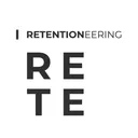 retentioneering