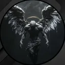zetsuuu_2