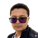 ismail.derraji