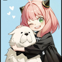 Discord Avatar