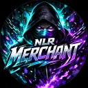 danielmerchant