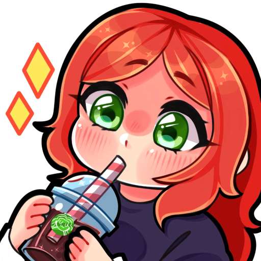 Bot icon