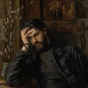 cosmin.xzxq