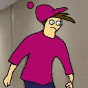 timmyturnthat