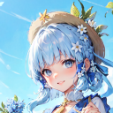 775976124611's Avatar