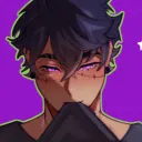 salemxsoul
