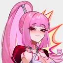 salemxsoul