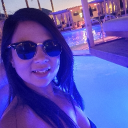 avatar Nirina03 ( Miss Robin 🍑)