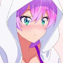 dragonbs27