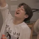 softkoobunny