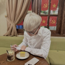 Discord Avatar